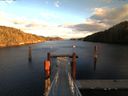 ./images/calvert/dock/20151123/dock20151123_152503.jpg