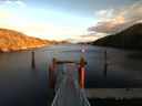 ./images/calvert/dock/20151123/dock20151123_153003.jpg