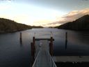 ./images/calvert/dock/20151123/dock20151123_153503.jpg