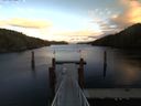 ./images/calvert/dock/20151123/dock20151123_154004.jpg