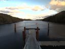 ./images/calvert/dock/20151123/dock20151123_154504.jpg