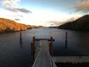 ./images/calvert/dock/20151123/dock20151123_155002.jpg