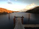./images/calvert/dock/20151123/dock20151123_155502.jpg