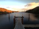 ./images/calvert/dock/20151123/dock20151123_160002.jpg