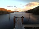 ./images/calvert/dock/20151123/dock20151123_160502.jpg