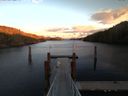 ./images/calvert/dock/20151123/dock20151123_161003.jpg