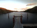 ./images/calvert/dock/20151123/dock20151123_161501.jpg