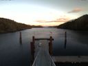 ./images/calvert/dock/20151123/dock20151123_162001.jpg