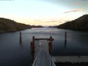 ./images/calvert/dock/20151123/dock20151123_162501.jpg