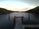 ./images/calvert/dock/20151123/dock20151123_163004.jpg