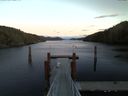./images/calvert/dock/20151123/dock20151123_163502.jpg