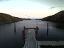 ./images/calvert/dock/20151123/dock20151123_164002.jpg