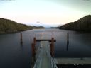 ./images/calvert/dock/20151123/dock20151123_164504.jpg