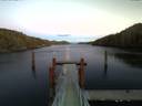 ./images/calvert/dock/20151123/dock20151123_165004.jpg