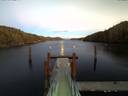 ./images/calvert/dock/20151123/dock20151123_165503.jpg