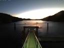 ./images/calvert/dock/20151124/dock20151124_073004.jpg