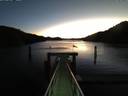 ./images/calvert/dock/20151124/dock20151124_073504.jpg