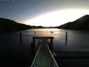 ./images/calvert/dock/20151124/dock20151124_074004.jpg