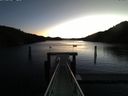 ./images/calvert/dock/20151124/dock20151124_074502.jpg