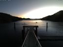 ./images/calvert/dock/20151124/dock20151124_075004.jpg