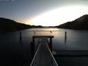 ./images/calvert/dock/20151124/dock20151124_075503.jpg