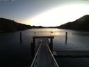 ./images/calvert/dock/20151124/dock20151124_080002.jpg