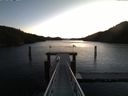 ./images/calvert/dock/20151124/dock20151124_080503.jpg