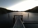 ./images/calvert/dock/20151124/dock20151124_081002.jpg
