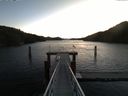 ./images/calvert/dock/20151124/dock20151124_081502.jpg