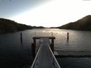 ./images/calvert/dock/20151124/dock20151124_082004.jpg