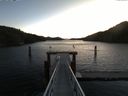 ./images/calvert/dock/20151124/dock20151124_082504.jpg