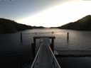 ./images/calvert/dock/20151124/dock20151124_083004.jpg