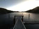 ./images/calvert/dock/20151124/dock20151124_083503.jpg