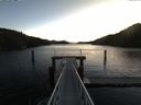 ./images/calvert/dock/20151124/dock20151124_084003.jpg