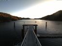 ./images/calvert/dock/20151124/dock20151124_084503.jpg