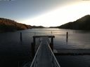 ./images/calvert/dock/20151124/dock20151124_085004.jpg
