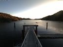 ./images/calvert/dock/20151124/dock20151124_085502.jpg
