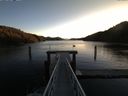 ./images/calvert/dock/20151124/dock20151124_090002.jpg