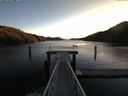 ./images/calvert/dock/20151124/dock20151124_090504.jpg