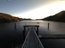 ./images/calvert/dock/20151124/dock20151124_091004.jpg