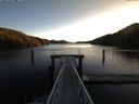 ./images/calvert/dock/20151124/dock20151124_091504.jpg