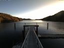 ./images/calvert/dock/20151124/dock20151124_092501.jpg