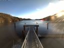 ./images/calvert/dock/20151124/dock20151124_093501.jpg