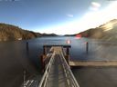 ./images/calvert/dock/20151124/dock20151124_095002.jpg