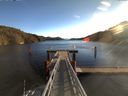 ./images/calvert/dock/20151124/dock20151124_095502.jpg