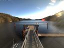 ./images/calvert/dock/20151124/dock20151124_100002.jpg