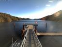./images/calvert/dock/20151124/dock20151124_102502.jpg
