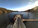 ./images/calvert/dock/20151124/dock20151124_103502.jpg