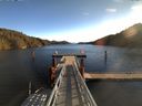 ./images/calvert/dock/20151124/dock20151124_104002.jpg