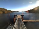 ./images/calvert/dock/20151124/dock20151124_104502.jpg